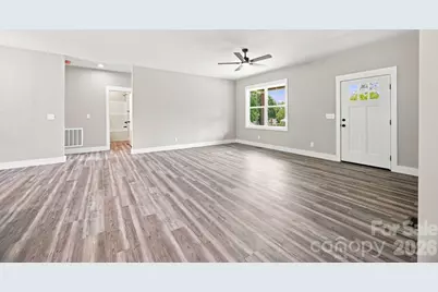 417 E 2nd Street, Faith, NC 28041 - Photo 10