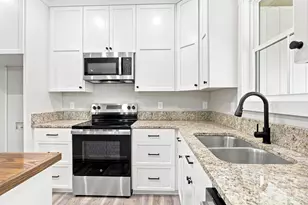 417 E 2nd St, Faith, NC 28041 - Photo 18