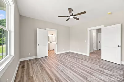 417 E 2nd Street, Faith, NC 28041 - Photo 24