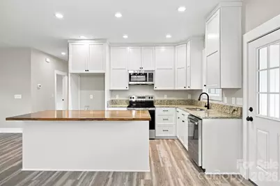 417 E 2nd Street, Faith, NC 28041 - Photo 14