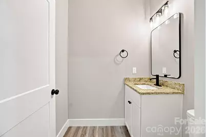 417 E 2nd Street, Faith, NC 28041 - Photo 22