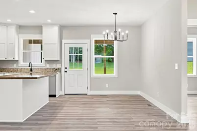 417 E 2nd Street, Faith, NC 28041 - Photo 12