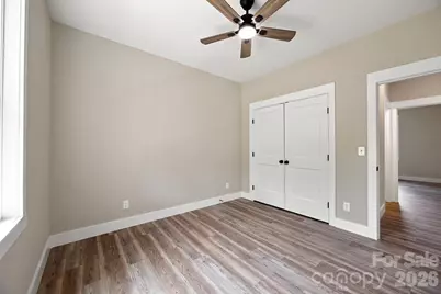 417 E 2nd Street, Faith, NC 28041 - Photo 28
