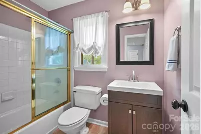 612 Grays Creek Lane, Charlotte, NC 28214 - Photo 24