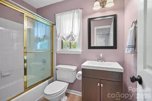 612 Grays Creek Ln, Charlotte, NC 28214 - Photo 24