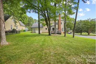 612 Grays Creek Lane, Charlotte, NC 28214 - Photo 30