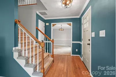 612 Grays Creek Lane, Charlotte, NC 28214 - Photo 6