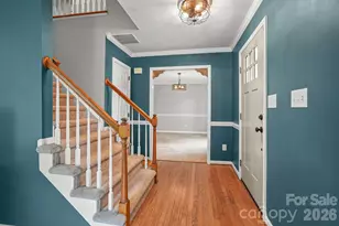 612 Grays Creek Ln, Charlotte, NC 28214 - Photo 6
