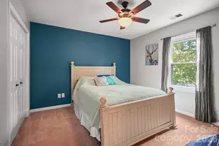 612 Grays Creek Ln, Charlotte, NC 28214 - Photo 26