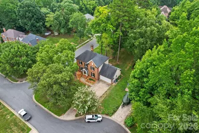 612 Grays Creek Lane, Charlotte, NC 28214 - Photo 32