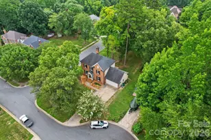612 Grays Creek Ln, Charlotte, NC 28214 - Photo 32