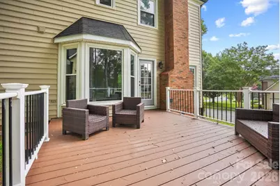 612 Grays Creek Lane, Charlotte, NC 28214 - Photo 28