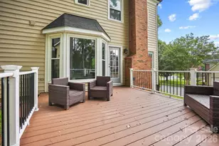 612 Grays Creek Ln, Charlotte, NC 28214 - Photo 28