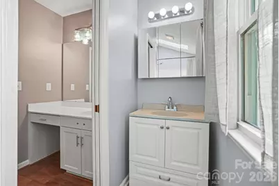 612 Grays Creek Lane, Charlotte, NC 28214 - Photo 20