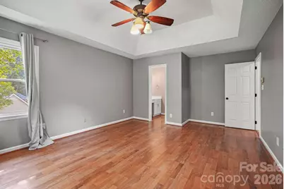 612 Grays Creek Lane, Charlotte, NC 28214 - Photo 16