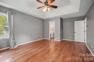 612 Grays Creek Ln, Charlotte, NC 28214 - Photo 16