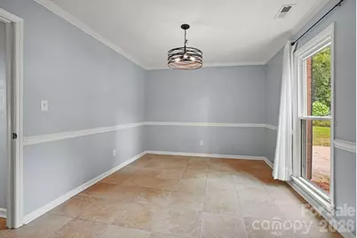 612 Grays Creek Lane, Charlotte, NC 28214 - Photo 14