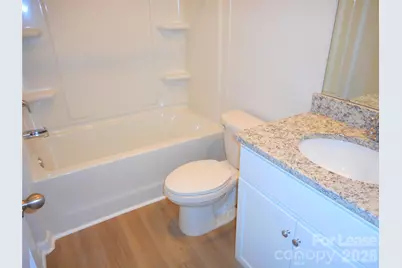 2329 Transatlantic Avenue, Charlotte, NC 28215 - Photo 16