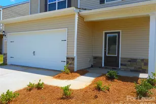 2329 Transatlantic Ave, Charlotte, NC 28215 - Photo 2