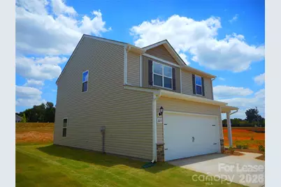 2329 Transatlantic Avenue, Charlotte, NC 28215 - Photo 20