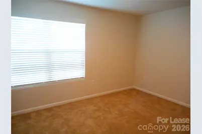 2329 Transatlantic Avenue, Charlotte, NC 28215 - Photo 18