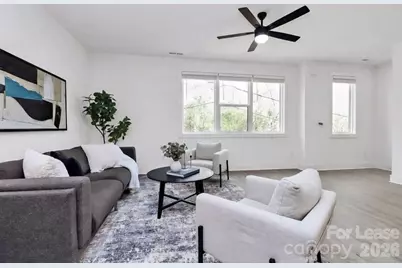 206 Nelson Avenue, Charlotte, NC 28216 - Photo 20