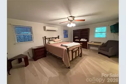 250 Luther Burbank Drive, Lake Lure, NC 28746 - Photo 32