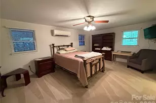 250 Luther Burbank Dr, Lake Lure, NC 28746 - Photo 32
