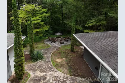 250 Luther Burbank Drive, Lake Lure, NC 28746 - Photo 42