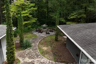 250 Luther Burbank Dr, Lake Lure, NC 28746 - Photo 42