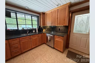 250 Luther Burbank Drive, Lake Lure, NC 28746 - Photo 8