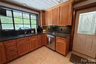 250 Luther Burbank Dr, Lake Lure, NC 28746 - Photo 8