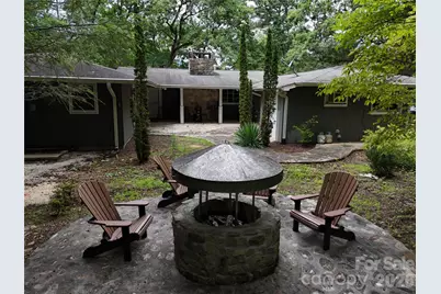 250 Luther Burbank Drive, Lake Lure, NC 28746 - Photo 44