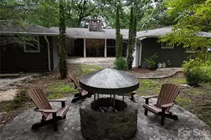 250 Luther Burbank Dr, Lake Lure, NC 28746 - Photo 44