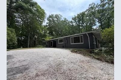 250 Luther Burbank Drive, Lake Lure, NC 28746 - Photo 46