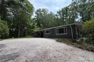 250 Luther Burbank Dr, Lake Lure, NC 28746 - Photo 46