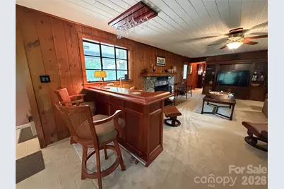 250 Luther Burbank Drive, Lake Lure, NC 28746 - Photo 16