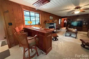 250 Luther Burbank Dr, Lake Lure, NC 28746 - Photo 16