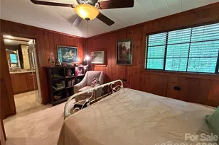 250 Luther Burbank Dr, Lake Lure, NC 28746 - Photo 26
