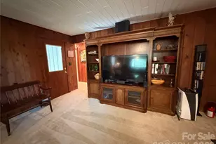 250 Luther Burbank Dr, Lake Lure, NC 28746 - Photo 22