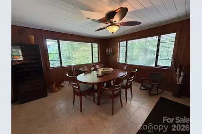 250 Luther Burbank Drive, Lake Lure, NC 28746 - Photo 12