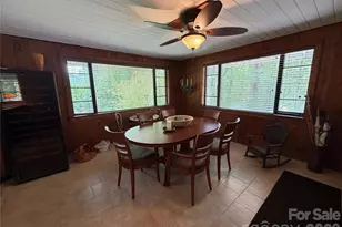 250 Luther Burbank Dr, Lake Lure, NC 28746 - Photo 12