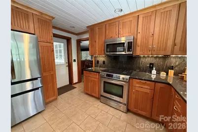 250 Luther Burbank Drive, Lake Lure, NC 28746 - Photo 10