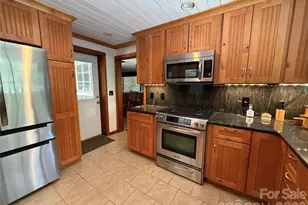 250 Luther Burbank Dr, Lake Lure, NC 28746 - Photo 10