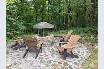 250 Luther Burbank Drive, Lake Lure, NC 28746 - Photo 40