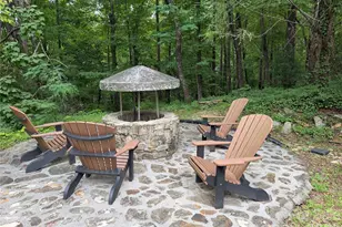 250 Luther Burbank Dr, Lake Lure, NC 28746 - Photo 40