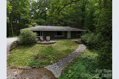 250 Luther Burbank Drive, Lake Lure, NC 28746 - Photo 1