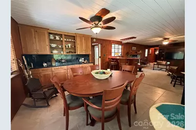 250 Luther Burbank Drive, Lake Lure, NC 28746 - Photo 14