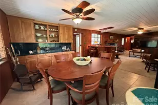 250 Luther Burbank Dr, Lake Lure, NC 28746 - Photo 14