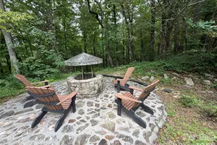 250 Luther Burbank Dr, Lake Lure, NC 28746 - Photo 4